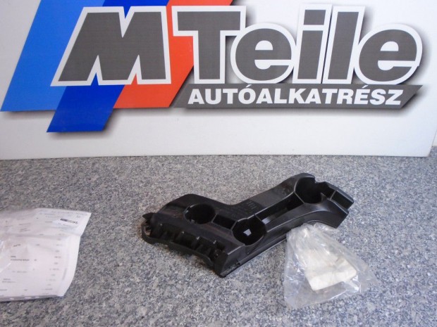 [GYRI J] Lkhrttart - Audi A6 Limuzin (2019-tl)